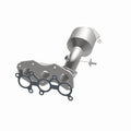 Magnaflow auto part