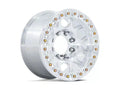 KM450 17X9 5X5.5 RW-MACH 25MM