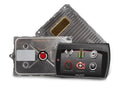 Modified PCM &amp; Trinity 2 Combo 2021