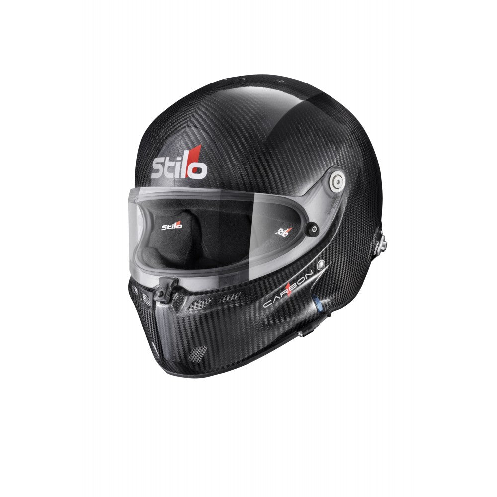 Helmet ST6 GT X-Large Carbon SA2025