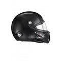 Helmet ST6 GT X-Large Carbon SA2025
