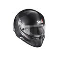 Helmet ST6 GT X-Large Carbon SA2025