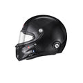 Stilo Helmets auto part