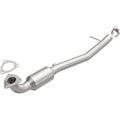 Magnaflow auto part