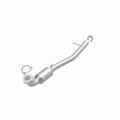 Magnaflow auto part