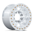 KM450 17X9 BLANK RW-MACH 25MM (114-180)