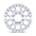 KM450 17X9 BLANK RW-MACH 25MM (114-180)