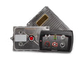 DiabloSport auto part