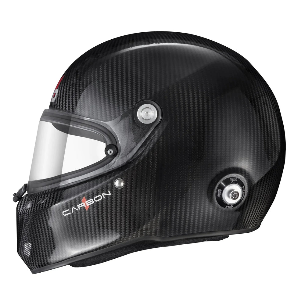 Stilo Helmets carbon auto part