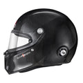 Helmet ST6 FN Medium Carbon SA2025