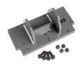 Mahle Service Solutions auto part