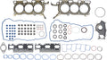 Victor Reinz auto part