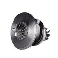 ~(18 lbs. 10X9X8)~ S2ATurbocharger