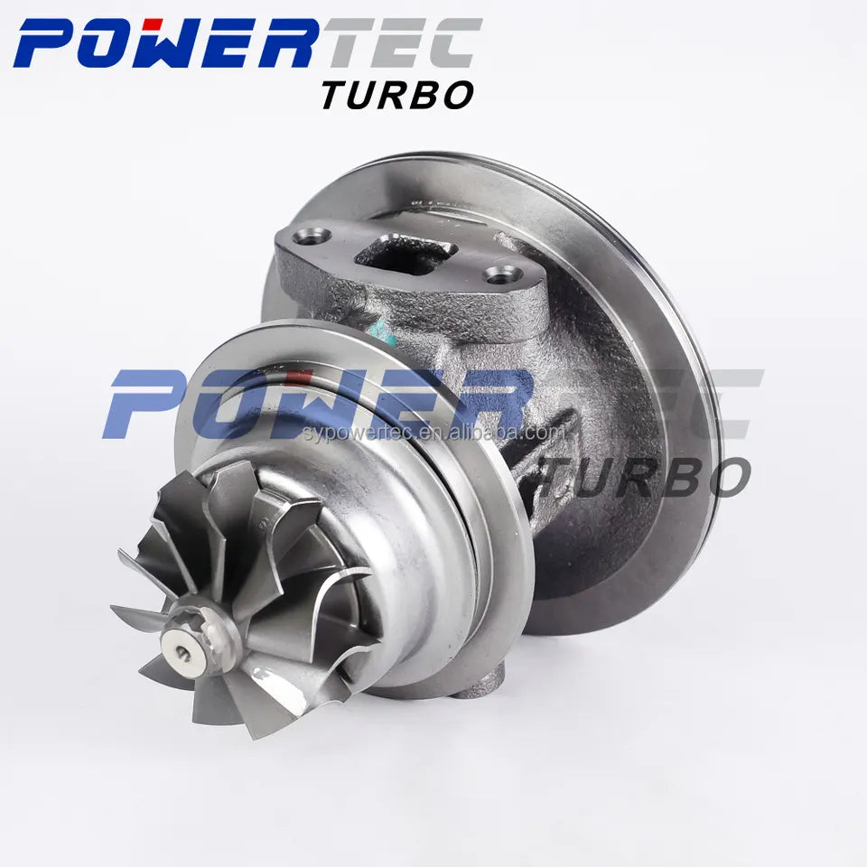 ~(18 lbs. 10X9X8)~ S2ATurbocharger
