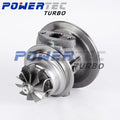 ~(18 lbs. 10X9X8)~ S2ATurbocharger