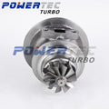 ~(18 lbs. 10X9X8)~ S2ATurbocharger