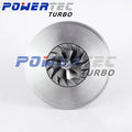 ~(18 lbs. 10X9X8)~ S2ATurbocharger