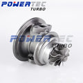 ~(18 lbs. 10X9X8)~ S2ATurbocharger