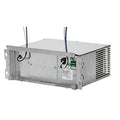45A CONV. CHRGR W/TR SW