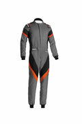 SPARCO auto part