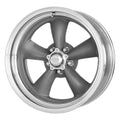 Wheel Pros, LLC auto part