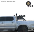 BLACK HORSE auto part