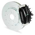 TRI-PWR REAR 1997-04 VETT