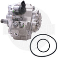 High Pressure Fuel Pump CP3 CORE CHARGE OF $250 APPLIES