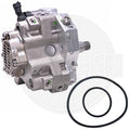 High Pressure Fuel Pump CP3 CORE CHARGE OF $250 APPLIES