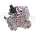 High Pressure Fuel Pump CP3 CORE CHARGE OF $250 APPLIES
