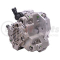 High Pressure Fuel Pump CP3 CORE CHARGE OF $250 APPLIES