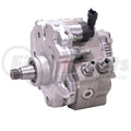 High Pressure Fuel Pump CP3 CORE CHARGE OF $250 APPLIES