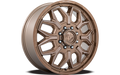 Fuel Wheels auto part