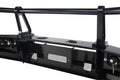 CLASSIC OFF ROAD BUMPER SUITED FOR