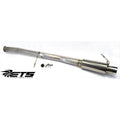 ETS Subaru WRX 22 Titanium Intake