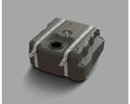 TITAN FUEL auto part