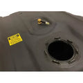 AFTER-AXLE REPLACEMENT TANK