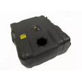 AFTER-AXLE REPLACEMENT TANK