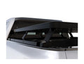 Rivian R1T (2022-Current) Slimline II Load Bed Rack Kit