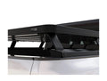 Rivian R1T (2022-Current) Slimline II Load Bed Rack Kit