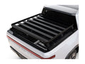 Rivian R1T (2022-Current) Slimline II Load Bed Rack Kit