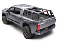 Undercover roof rack