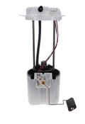 FUEL PUMP MODULE ASSEMBLY