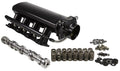 COMP Cams Stage 2 Intake & Cam Package for GM LS Cathedral Port Engines
