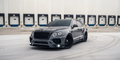 SAVINI auto part