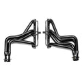 HEDMAN GM CAR HEADERS-ELITE