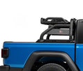BLACK HORSE auto part