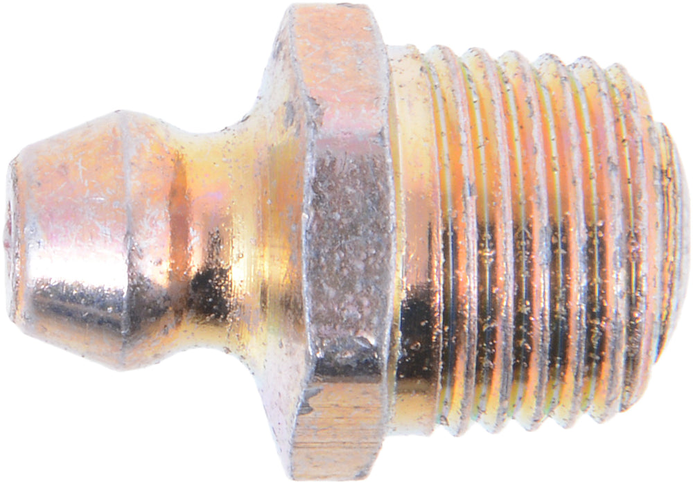 DRIVESHAFT