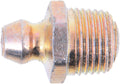 DRIVESHAFT