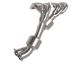 aFe headers detail